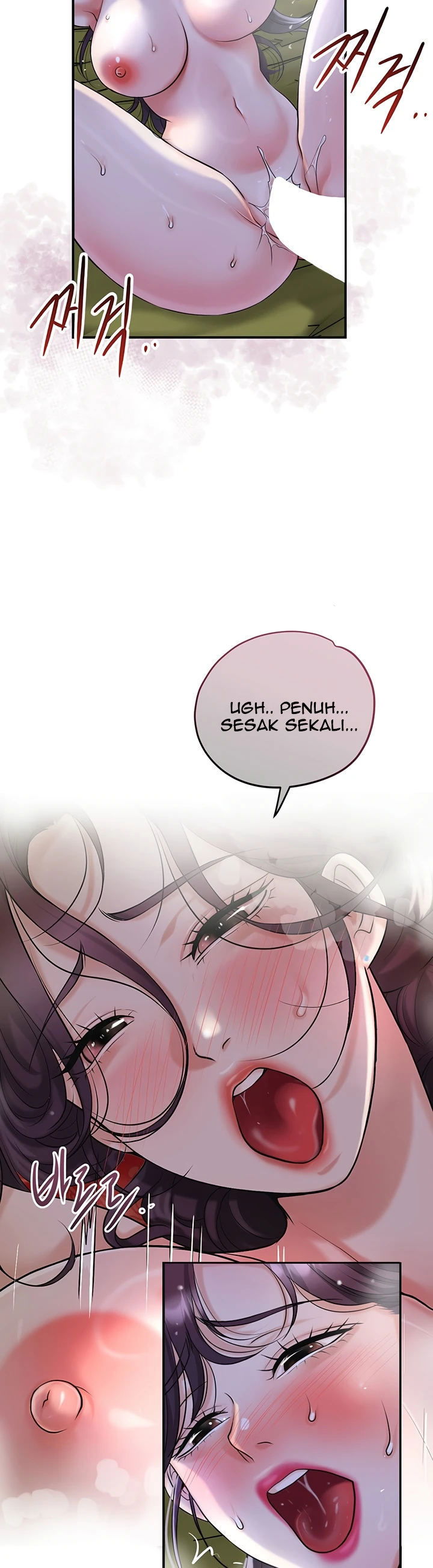 Brothel - Chapter 48 41