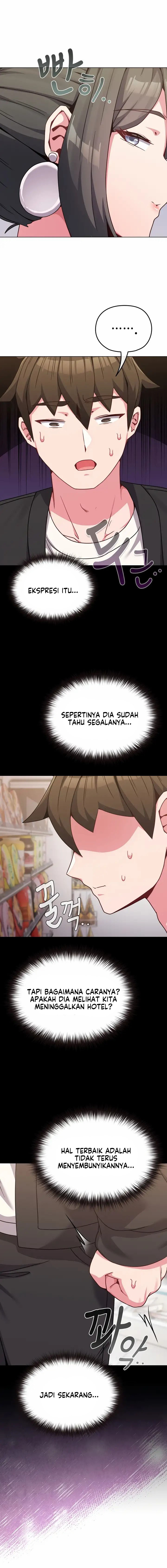 But You’re the Same Age as My Daughter?! - Chapter 21 7 But You’re the Same Age as My Daughter?! - Chapter 21 7