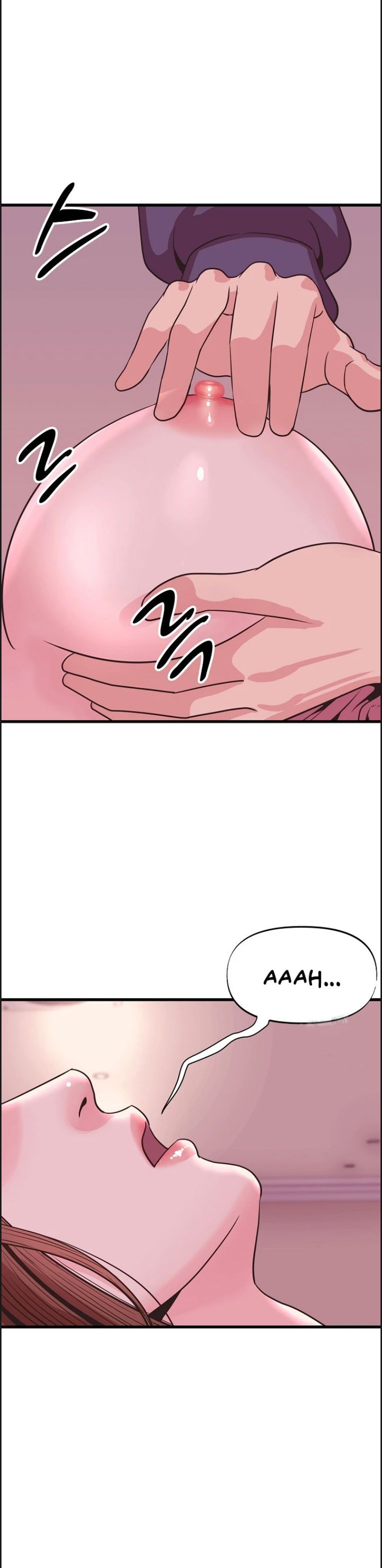 Champion of the Night - Chapter 29 8 Champion of the Night - Chapter 29 8