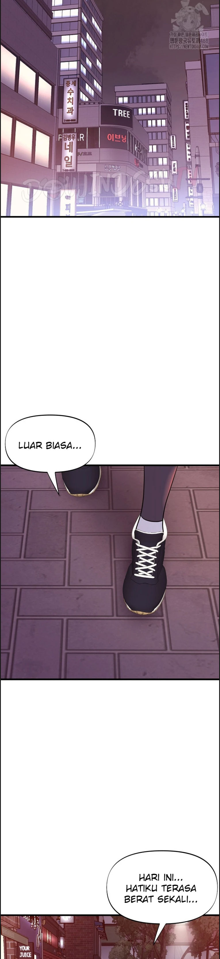 Champion of the Night - Chapter 29 29 Champion of the Night - Chapter 29 29