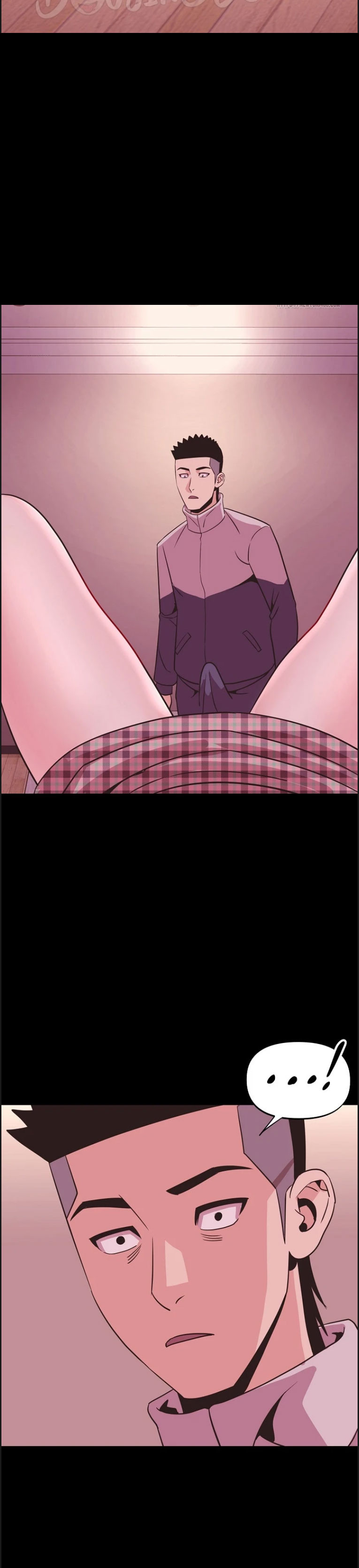 Champion of the Night - Chapter 29 20 Champion of the Night - Chapter 29 20