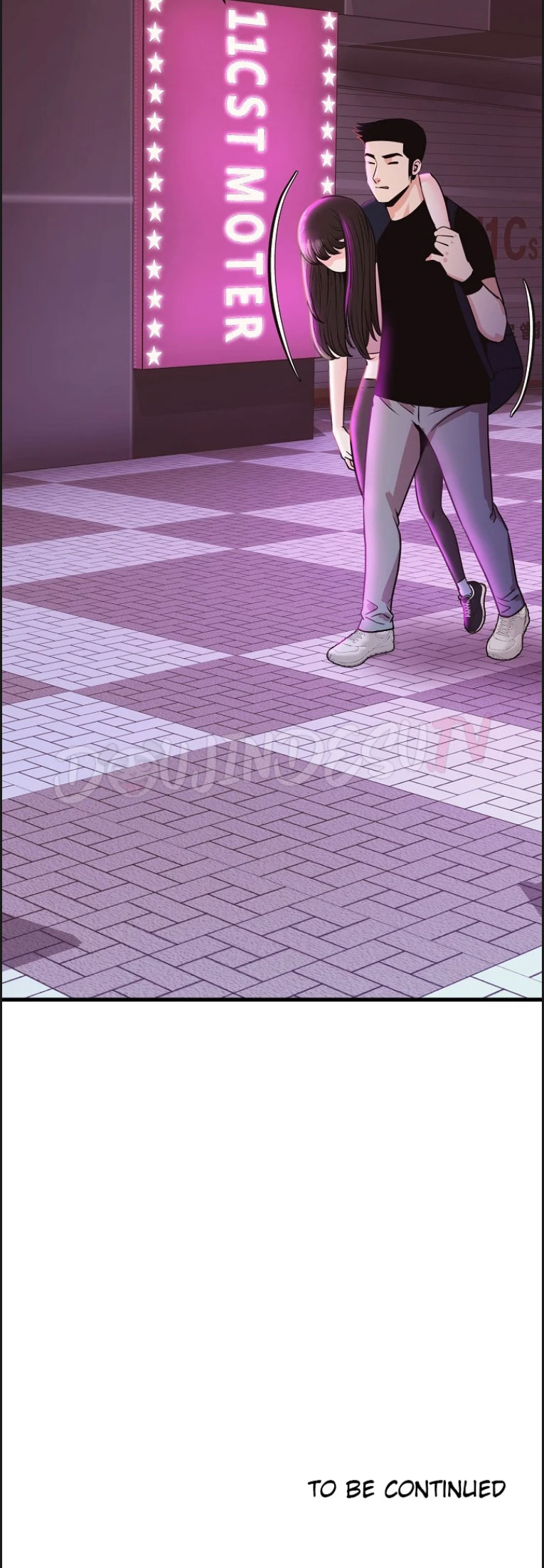 Champion of the Night - Chapter 29 39 Champion of the Night - Chapter 29 39