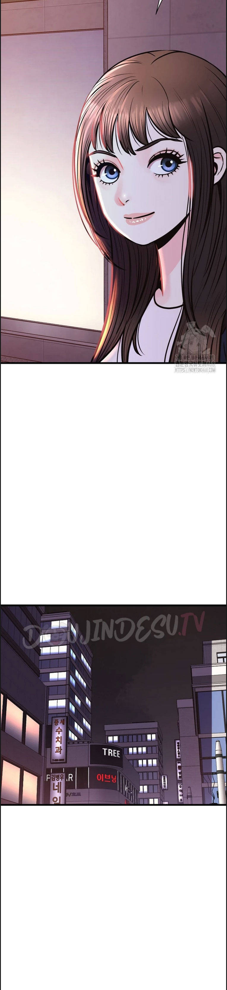 Champion of the Night - Chapter 29 35 Champion of the Night - Chapter 29 35