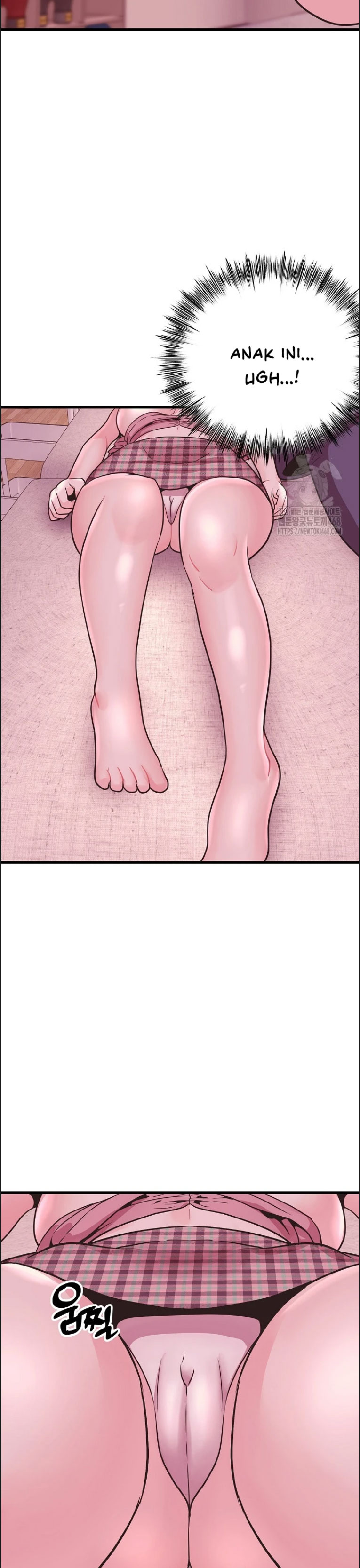 Champion of the Night - Chapter 29 11 Champion of the Night - Chapter 29 11