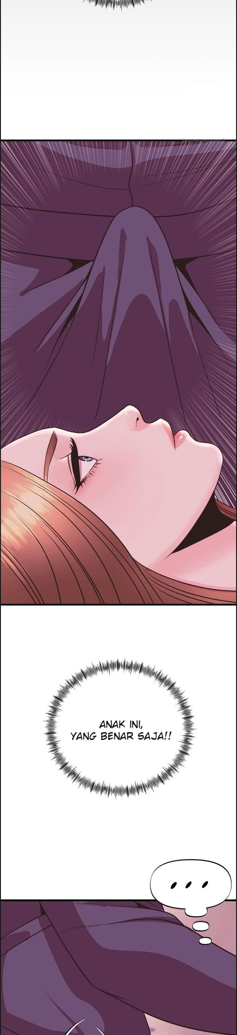 Champion of the Night - Chapter 29 15 Champion of the Night - Chapter 29 15