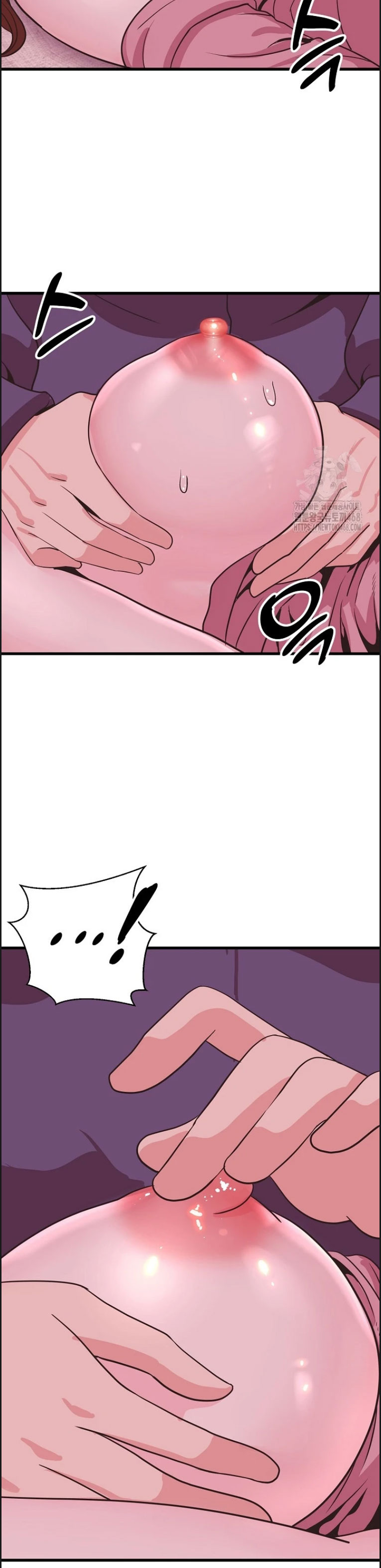 Champion of the Night - Chapter 29 7 Champion of the Night - Chapter 29 7