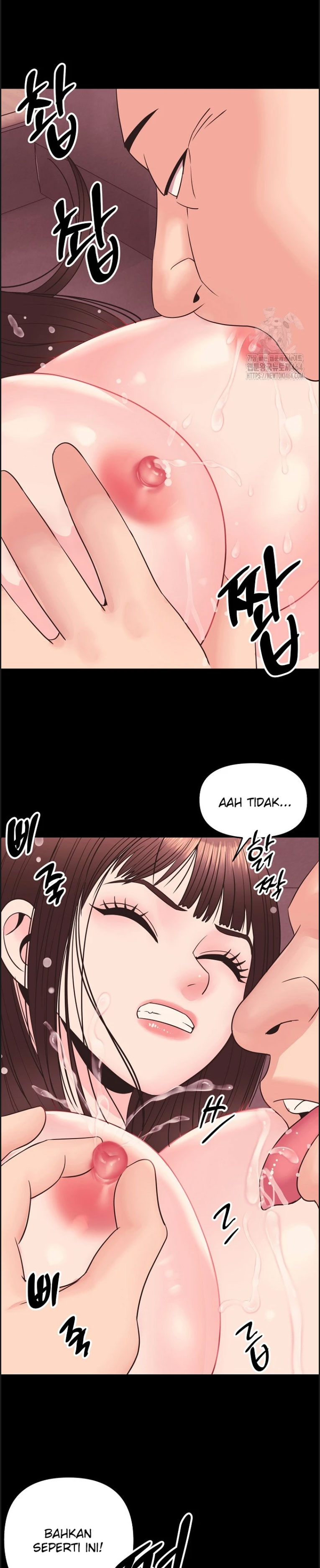 Champion of the Night - Chapter 10 9 Champion of the Night - Chapter 10 9