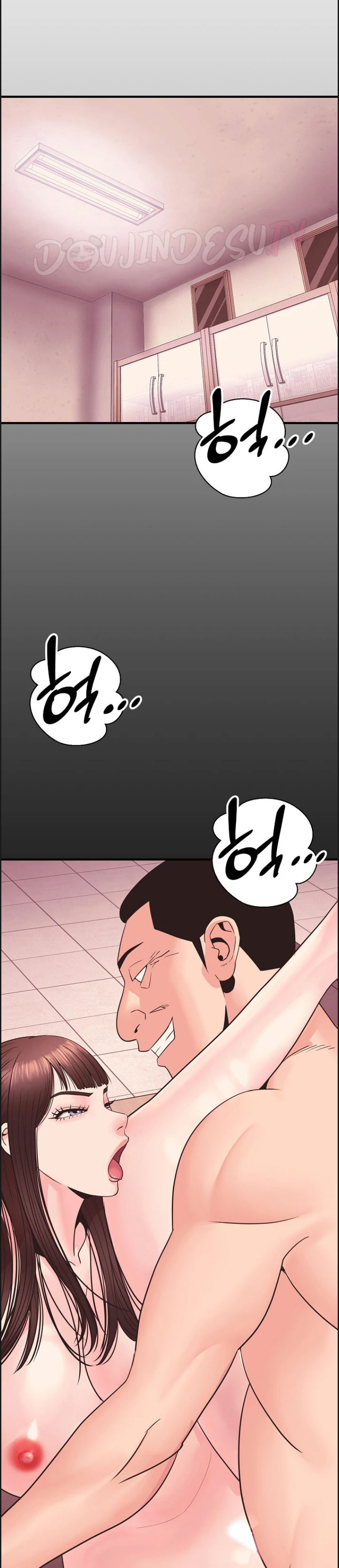 Champion of the Night - Chapter 10 2 Champion of the Night - Chapter 10 2