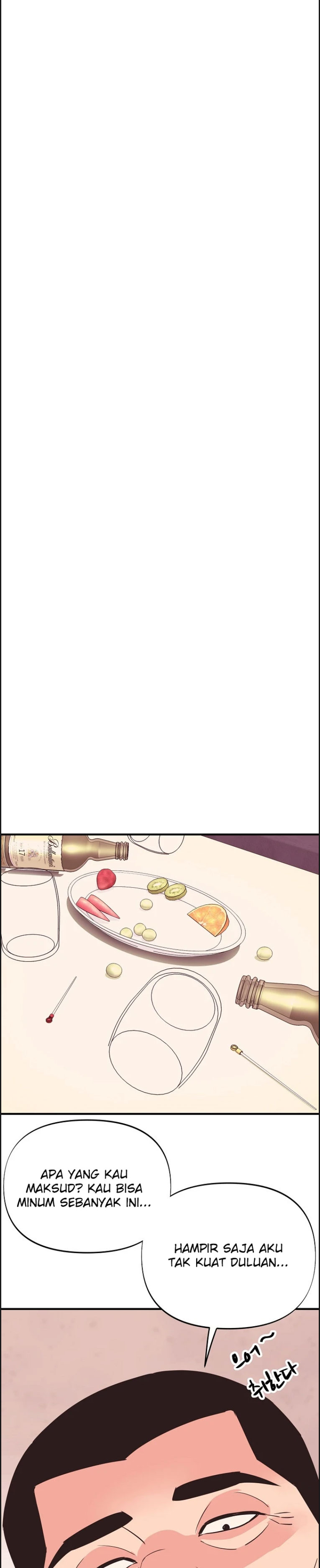 Champion of the Night - Chapter 10 18 Champion of the Night - Chapter 10 18