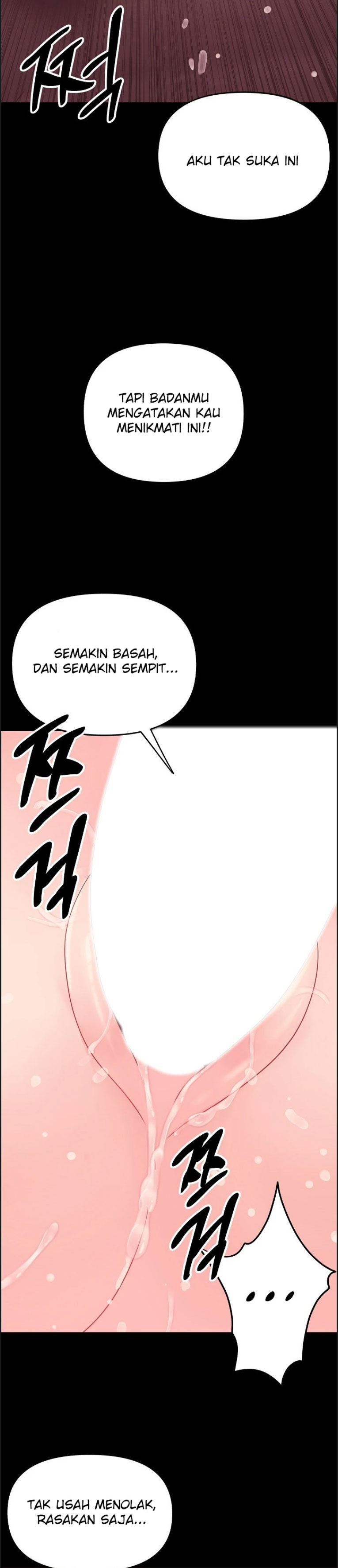 Champion of the Night - Chapter 10 7 Champion of the Night - Chapter 10 7