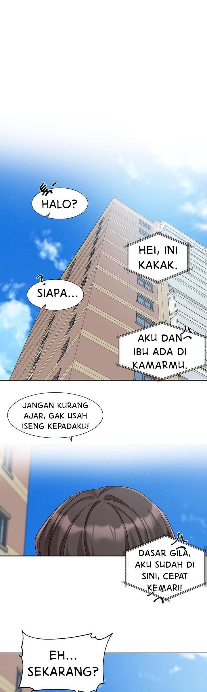 Circles - Chapter 200 33