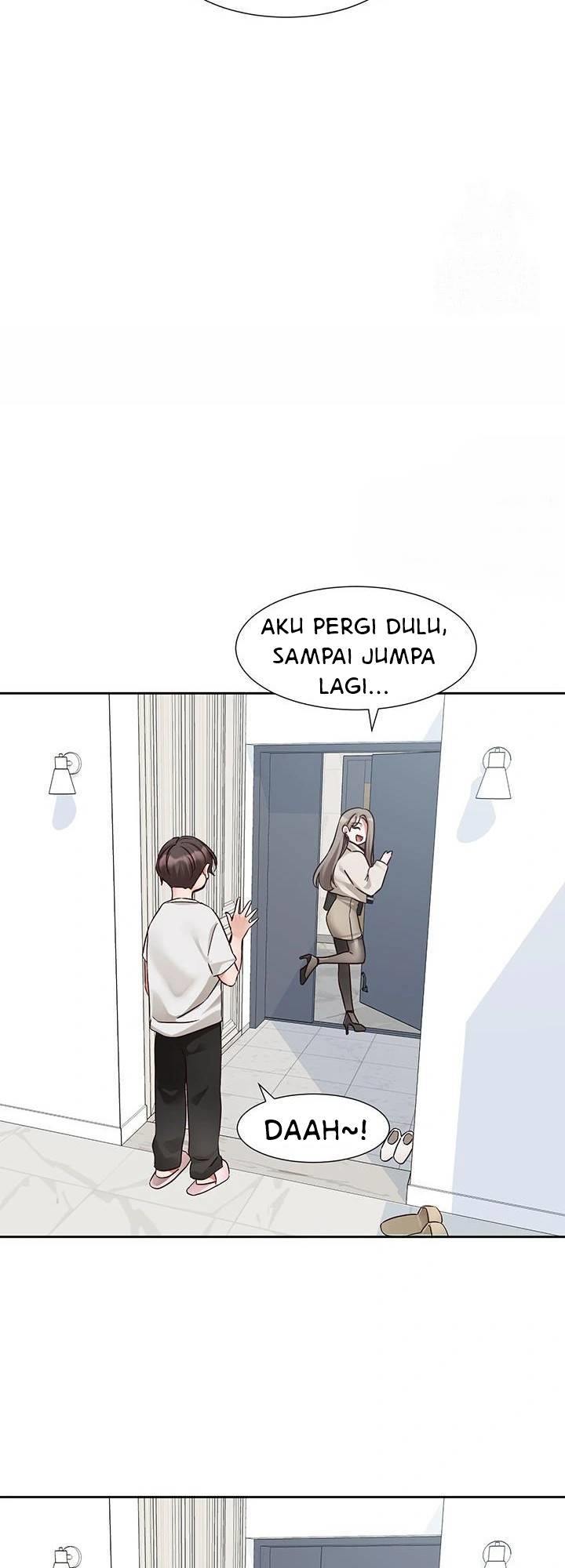 Circles - Chapter 199 28