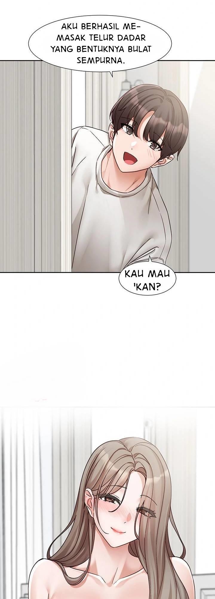 Circles - Chapter 199 21