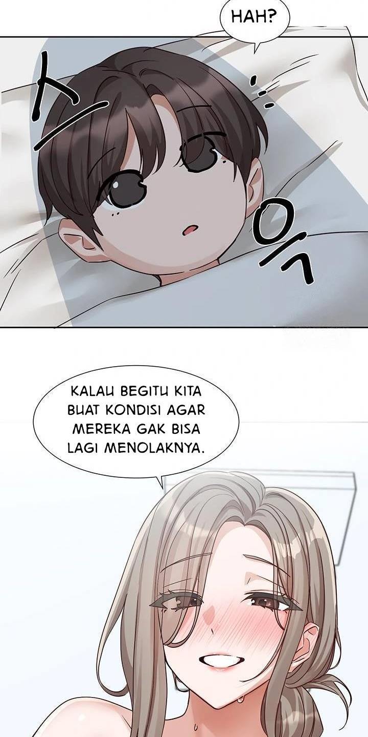 Circles - Chapter 199 50