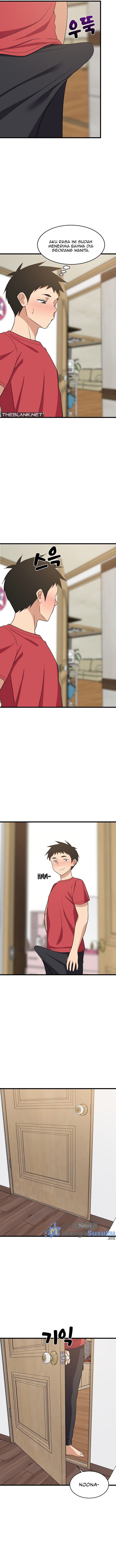 College Grades Skyrocketing - Chapter 21 9 College Grades Skyrocketing - Chapter 21 9