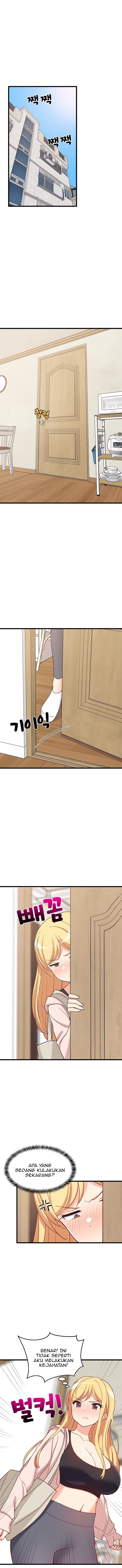 College Grades Skyrocketing - Chapter 21 2 College Grades Skyrocketing - Chapter 21 2