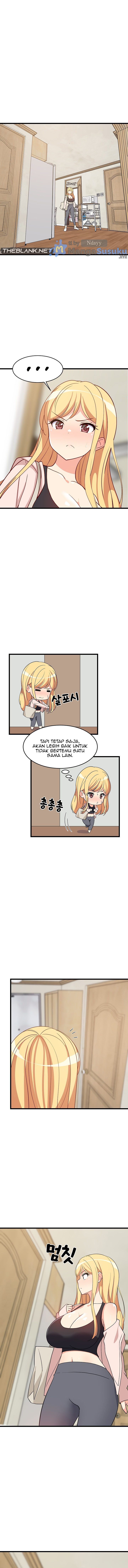 College Grades Skyrocketing - Chapter 21 3 College Grades Skyrocketing - Chapter 21 3