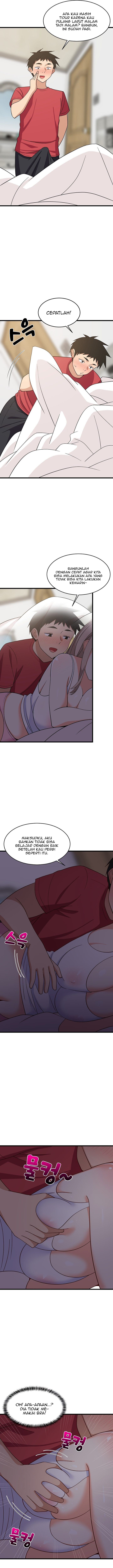 College Grades Skyrocketing - Chapter 21 10 College Grades Skyrocketing - Chapter 21 10