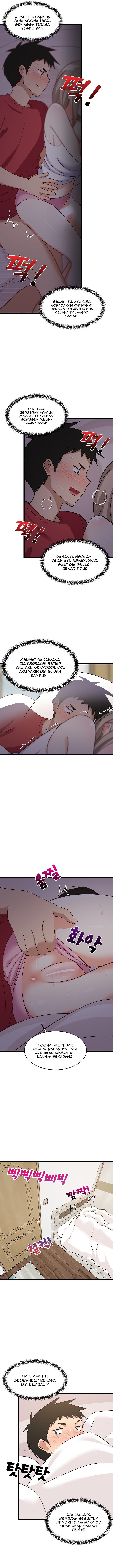 College Grades Skyrocketing - Chapter 21 14 College Grades Skyrocketing - Chapter 21 14