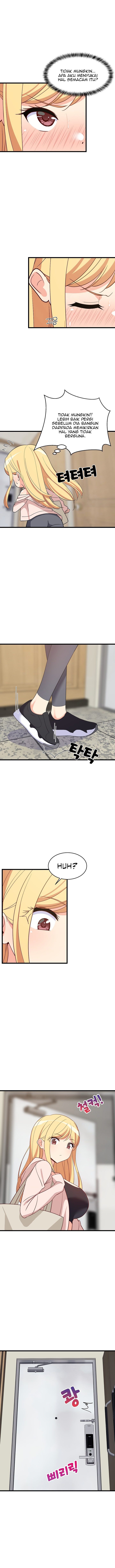 College Grades Skyrocketing - Chapter 21 6 College Grades Skyrocketing - Chapter 21 6