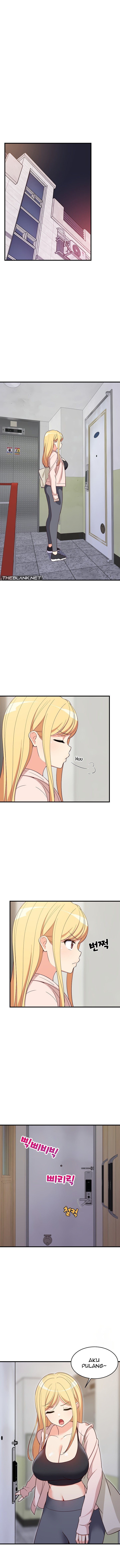 College Grades Skyrocketing - Chapter 30 2 College Grades Skyrocketing - Chapter 30 2