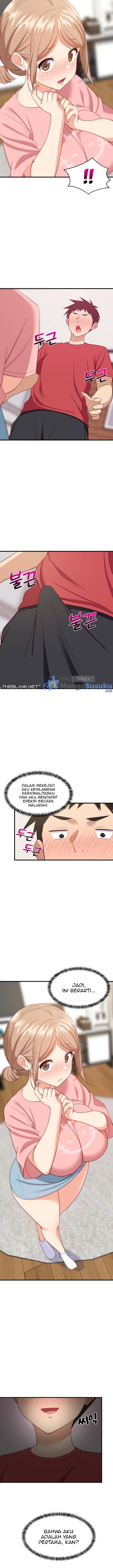 College Grades Skyrocketing - Chapter 30 13 College Grades Skyrocketing - Chapter 30 13