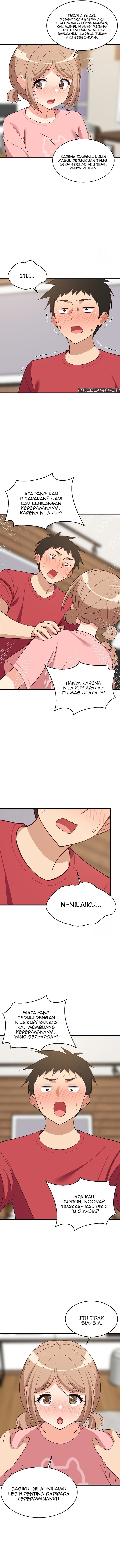 College Grades Skyrocketing - Chapter 30 11 College Grades Skyrocketing - Chapter 30 11