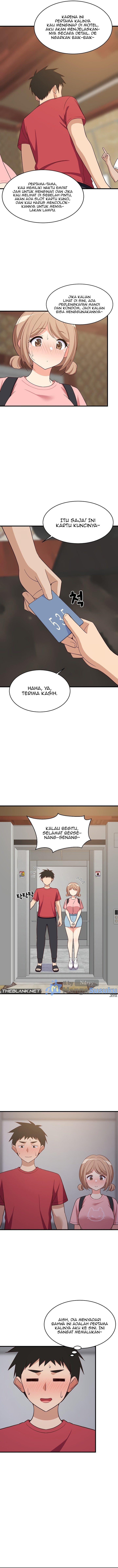 College Grades Skyrocketing - Chapter 30 7 College Grades Skyrocketing - Chapter 30 7