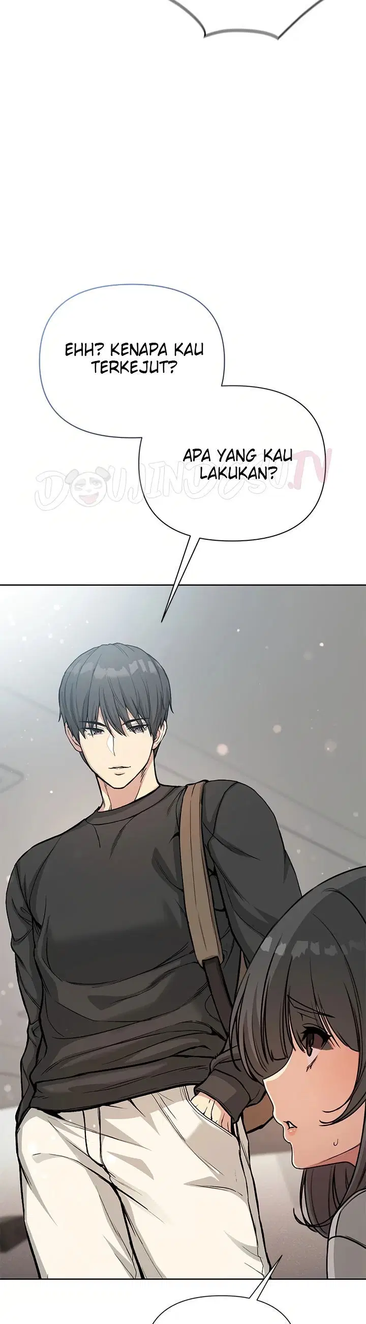 Anonymous 7 - Chapter 1 8 Anonymous 7 - Chapter 1 8