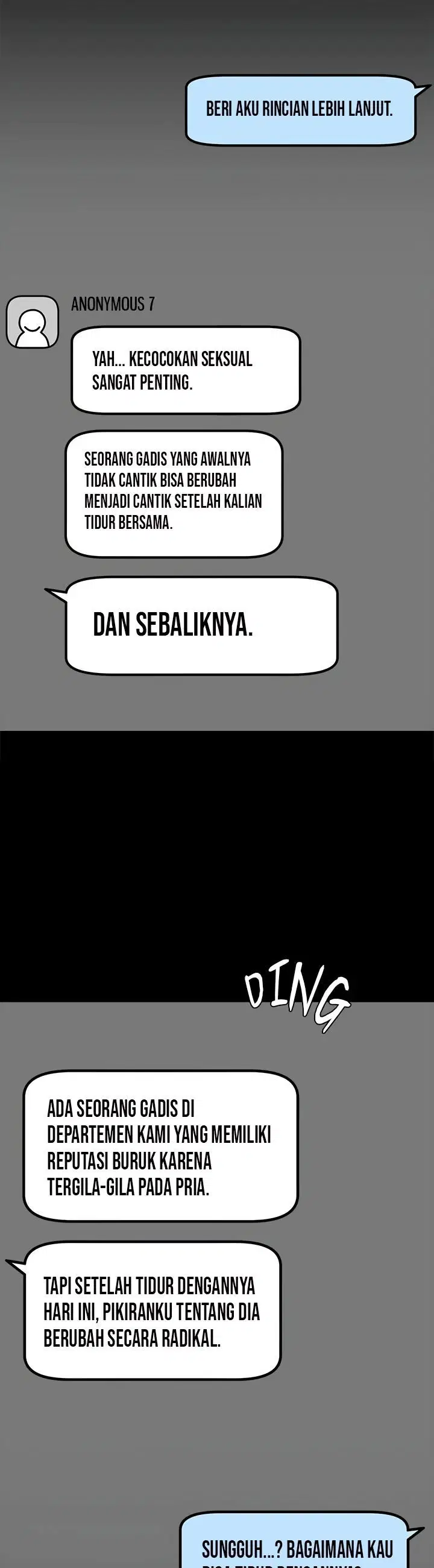 Anonymous 7 - Chapter 1 83 Anonymous 7 - Chapter 1 83