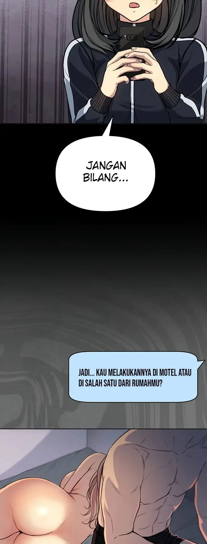 Anonymous 7 - Chapter 1 87 Anonymous 7 - Chapter 1 87