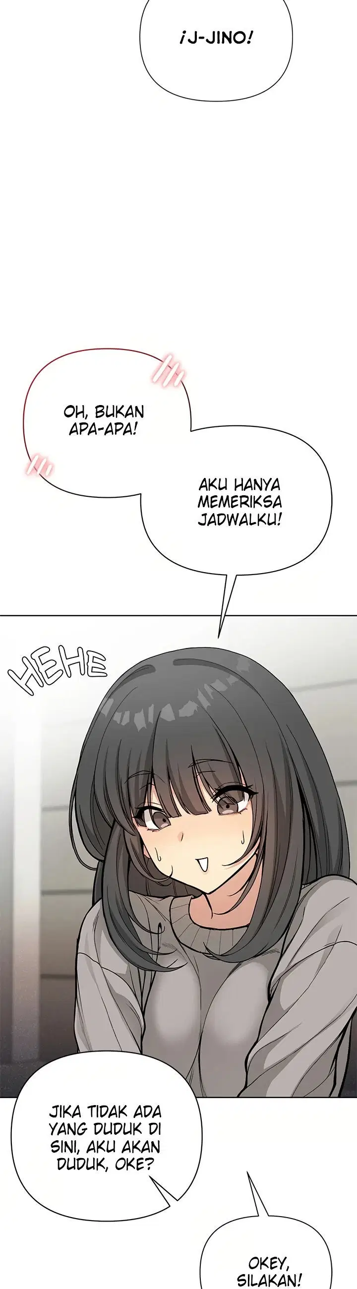 Anonymous 7 - Chapter 1 9 Anonymous 7 - Chapter 1 9