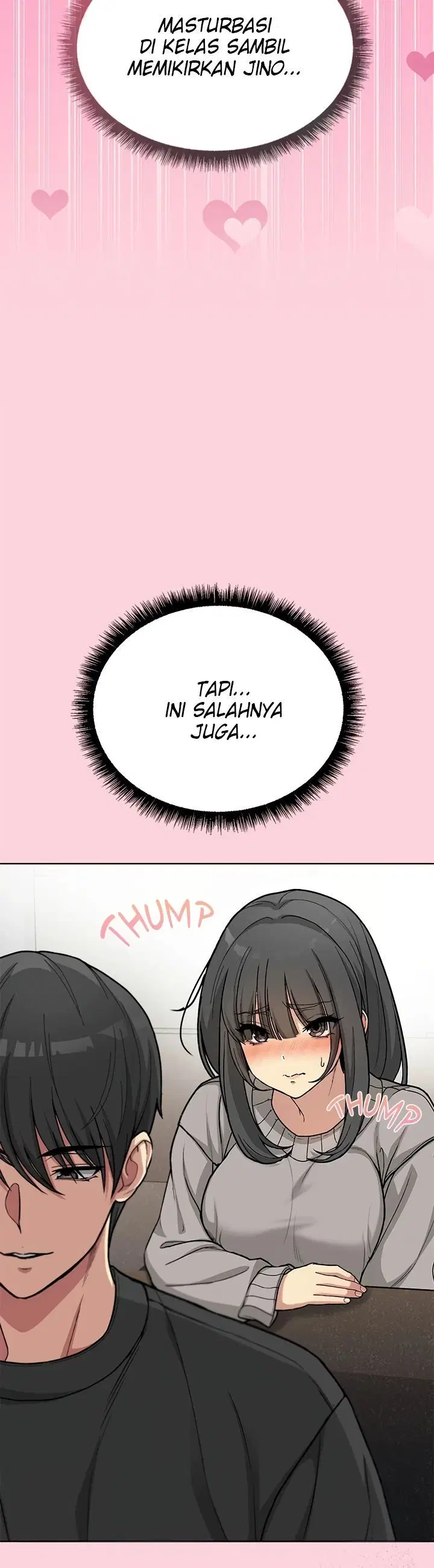 Anonymous 7 - Chapter 1 21 Anonymous 7 - Chapter 1 21