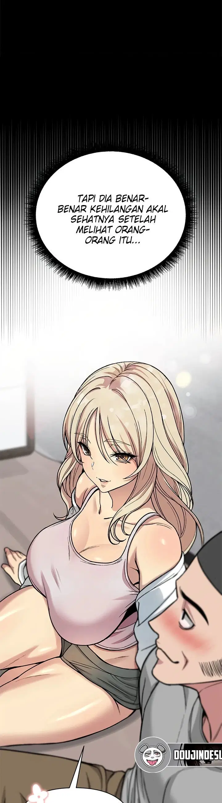 Anonymous 7 - Chapter 1 27 Anonymous 7 - Chapter 1 27