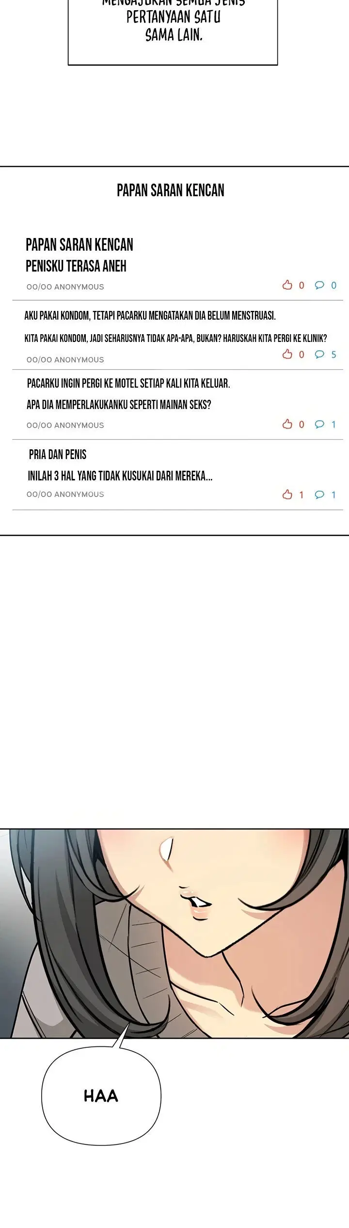 Anonymous 7 - Chapter 1 3 Anonymous 7 - Chapter 1 3