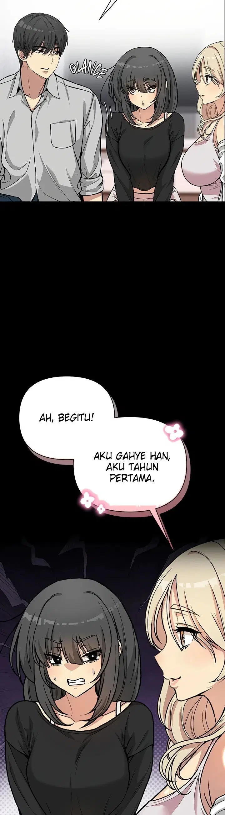 Anonymous 7 - Chapter 1 31 Anonymous 7 - Chapter 1 31