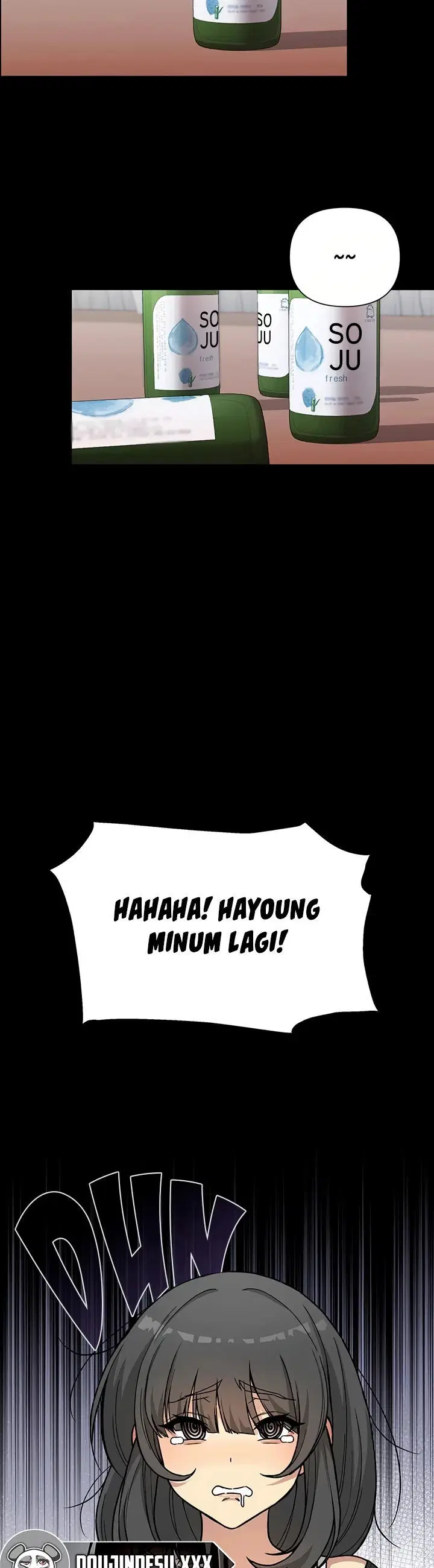 Anonymous 7 - Chapter 1 34 Anonymous 7 - Chapter 1 34