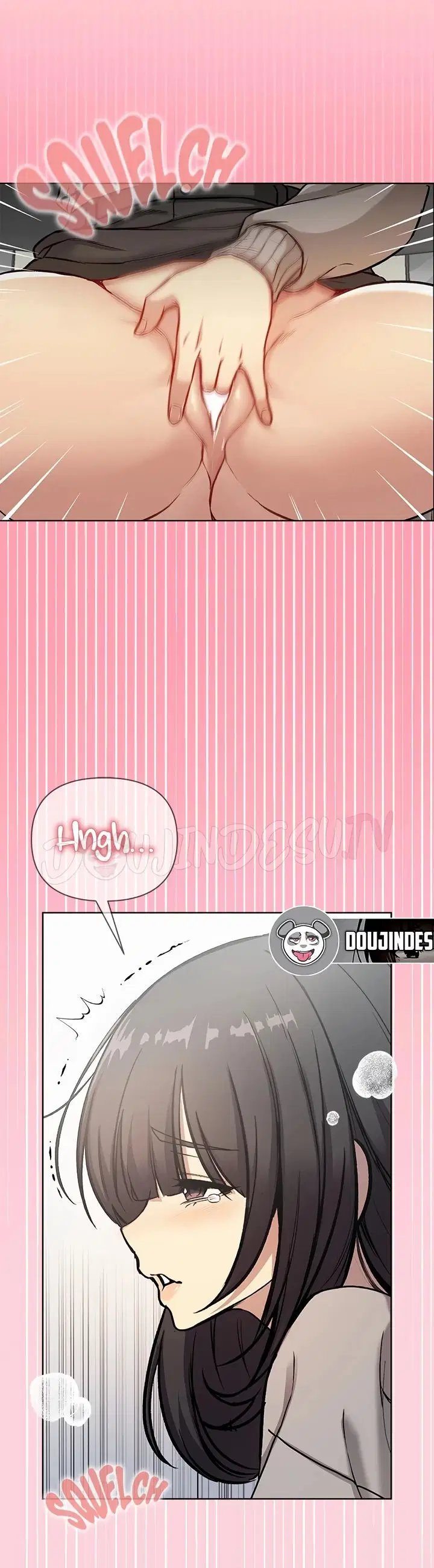 Anonymous 7 - Chapter 1 19 Anonymous 7 - Chapter 1 19