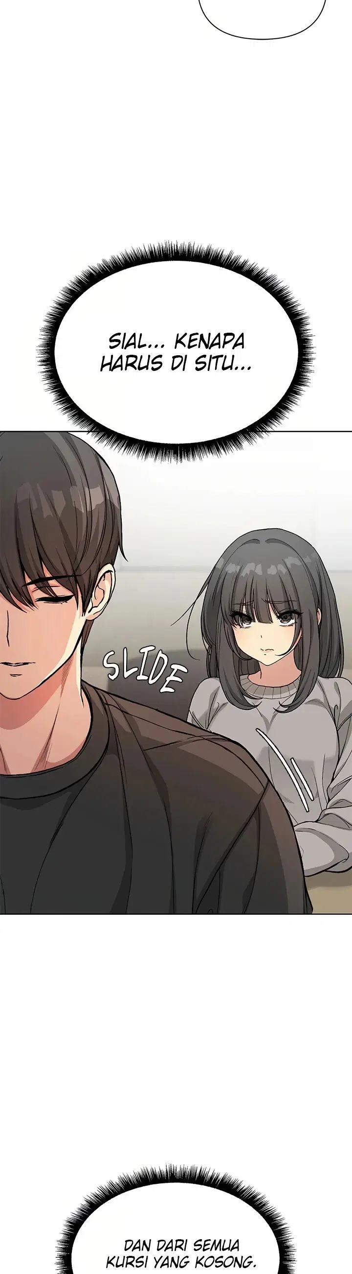 Anonymous 7 - Chapter 1 10 Anonymous 7 - Chapter 1 10