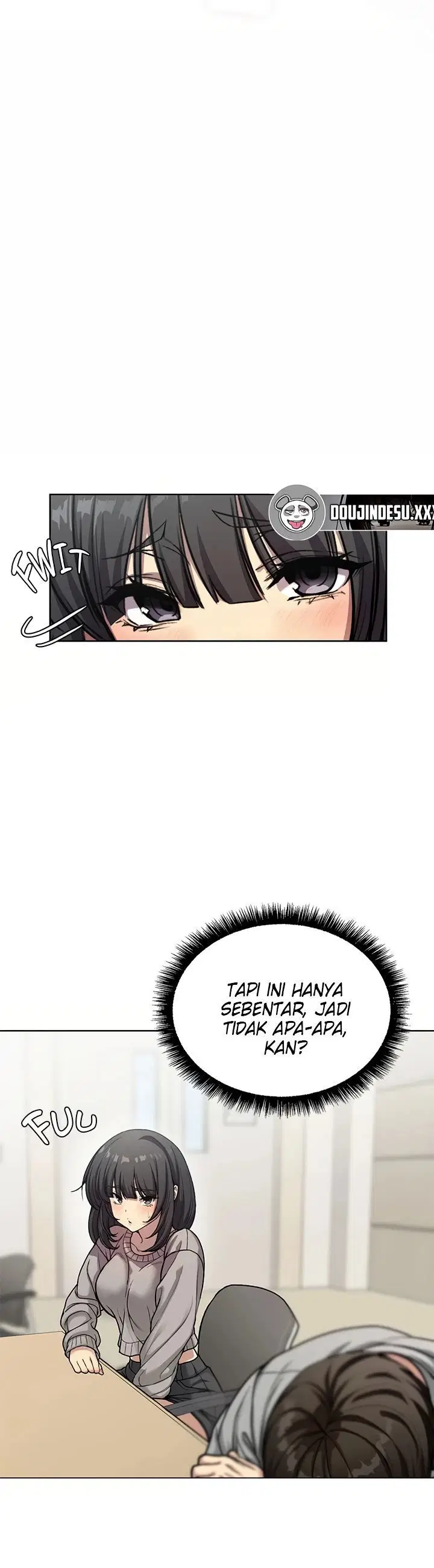 Anonymous 7 - Chapter 1 16 Anonymous 7 - Chapter 1 16