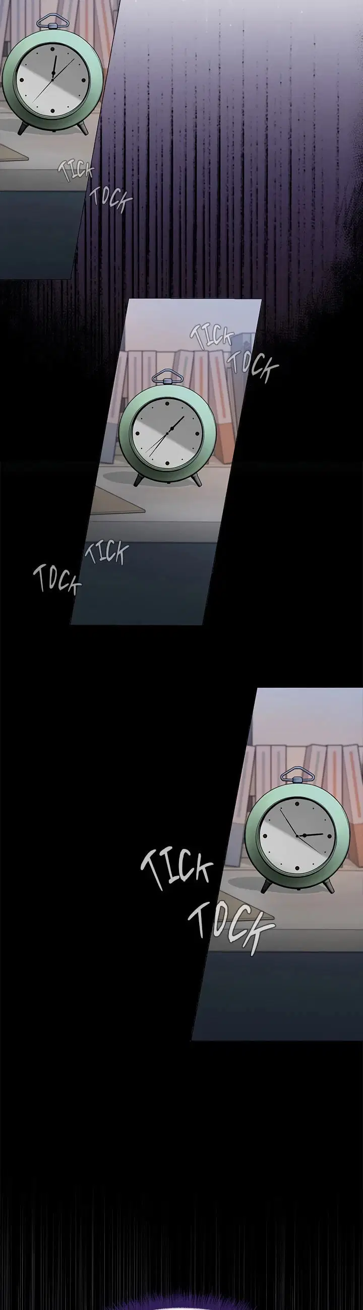 Anonymous 7 - Chapter 1 68 Anonymous 7 - Chapter 1 68