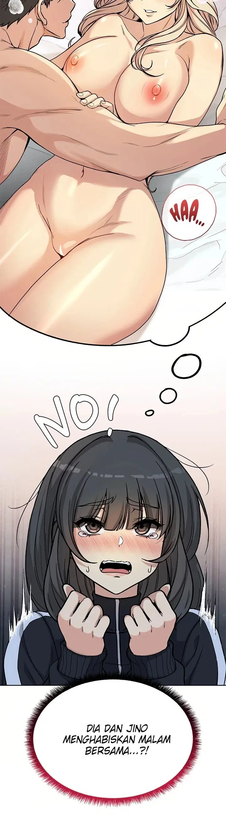 Anonymous 7 - Chapter 1 60 Anonymous 7 - Chapter 1 60