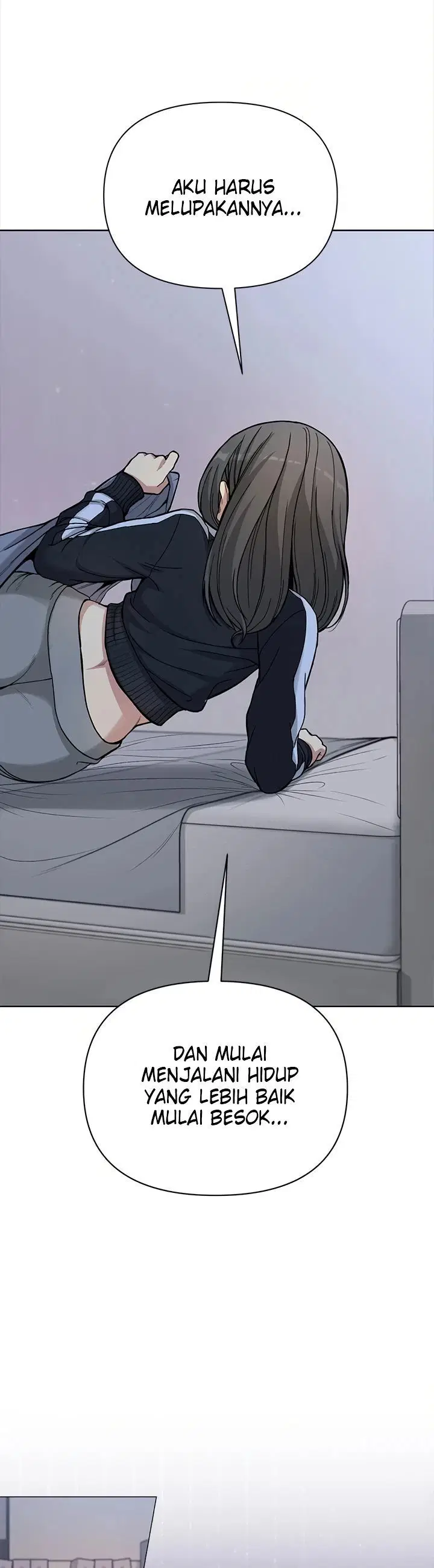 Anonymous 7 - Chapter 1 67 Anonymous 7 - Chapter 1 67