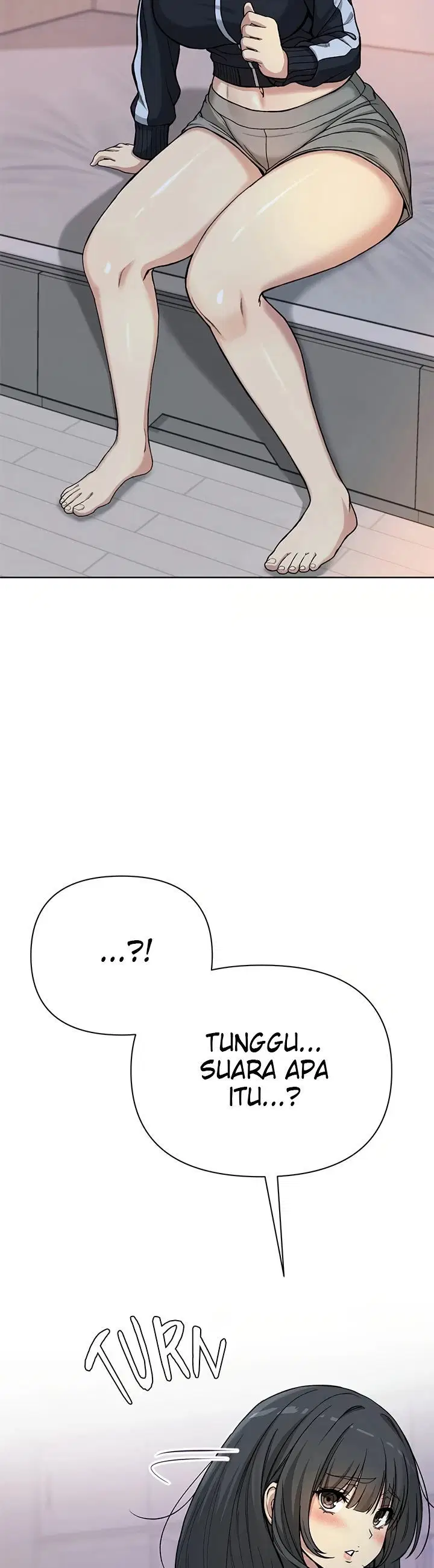 Anonymous 7 - Chapter 1 64 Anonymous 7 - Chapter 1 64