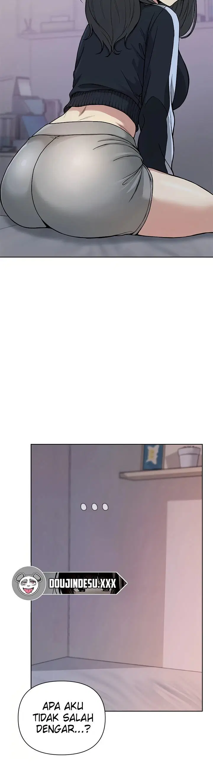 Anonymous 7 - Chapter 1 65 Anonymous 7 - Chapter 1 65