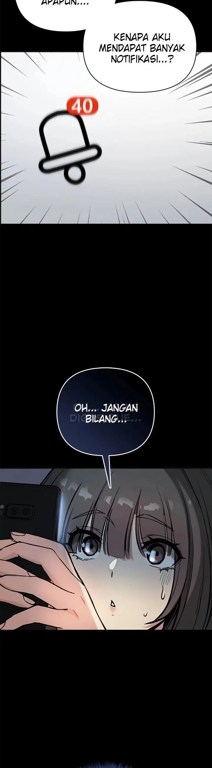 Anonymous 7 - Chapter 1 72 Anonymous 7 - Chapter 1 72