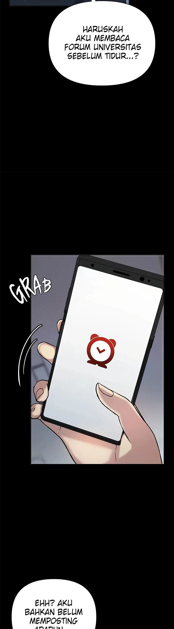 Anonymous 7 - Chapter 1 71 Anonymous 7 - Chapter 1 71