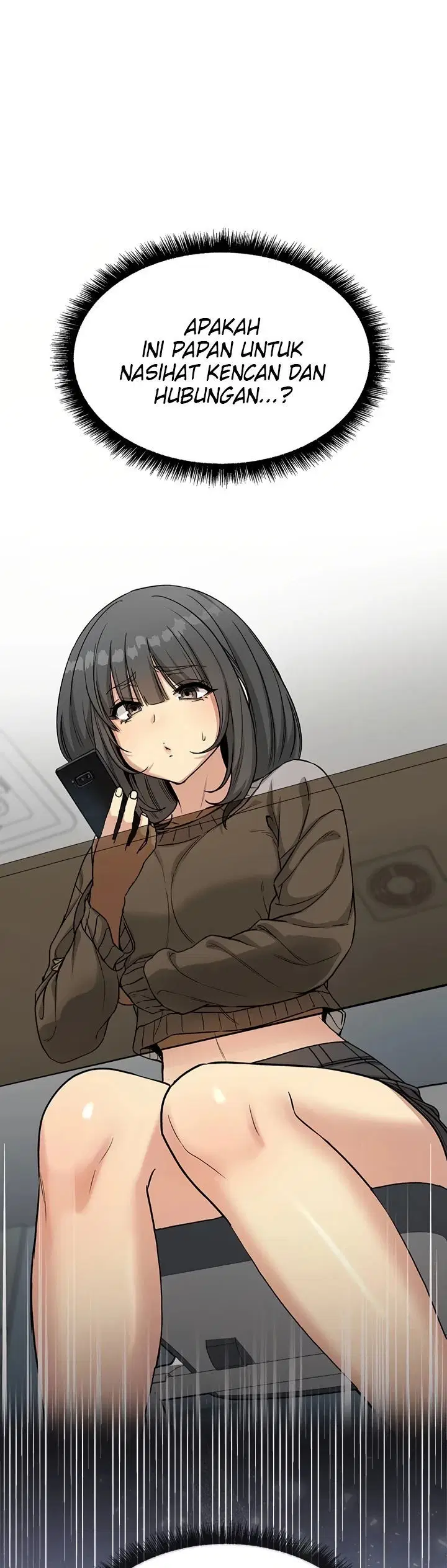 Anonymous 7 - Chapter 1 4 Anonymous 7 - Chapter 1 4