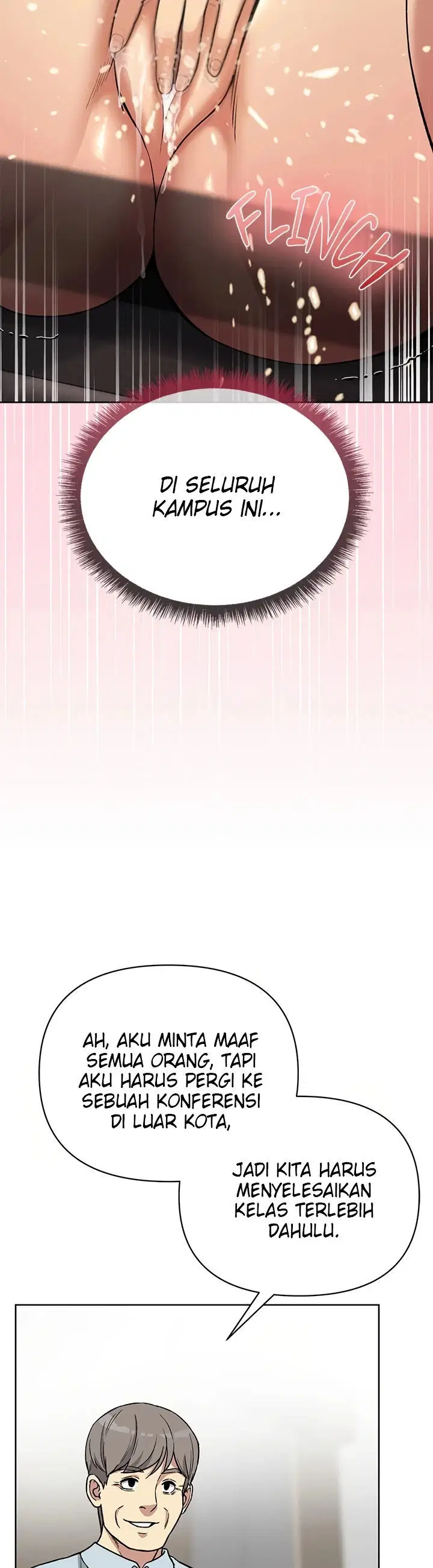 Anonymous 7 - Chapter 1 46 Anonymous 7 - Chapter 1 46