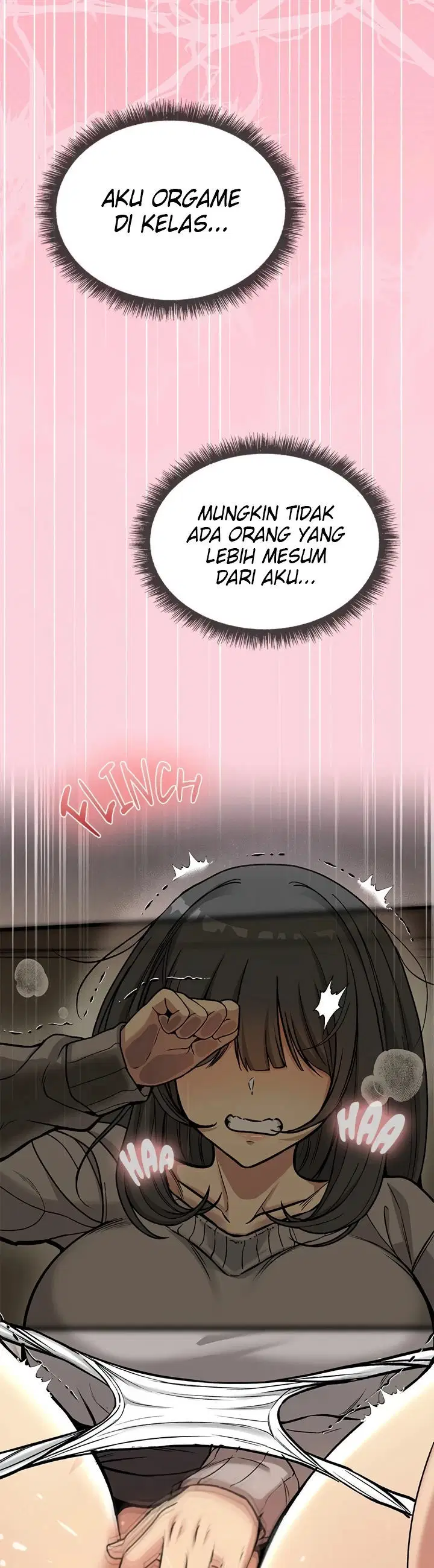 Anonymous 7 - Chapter 1 45 Anonymous 7 - Chapter 1 45